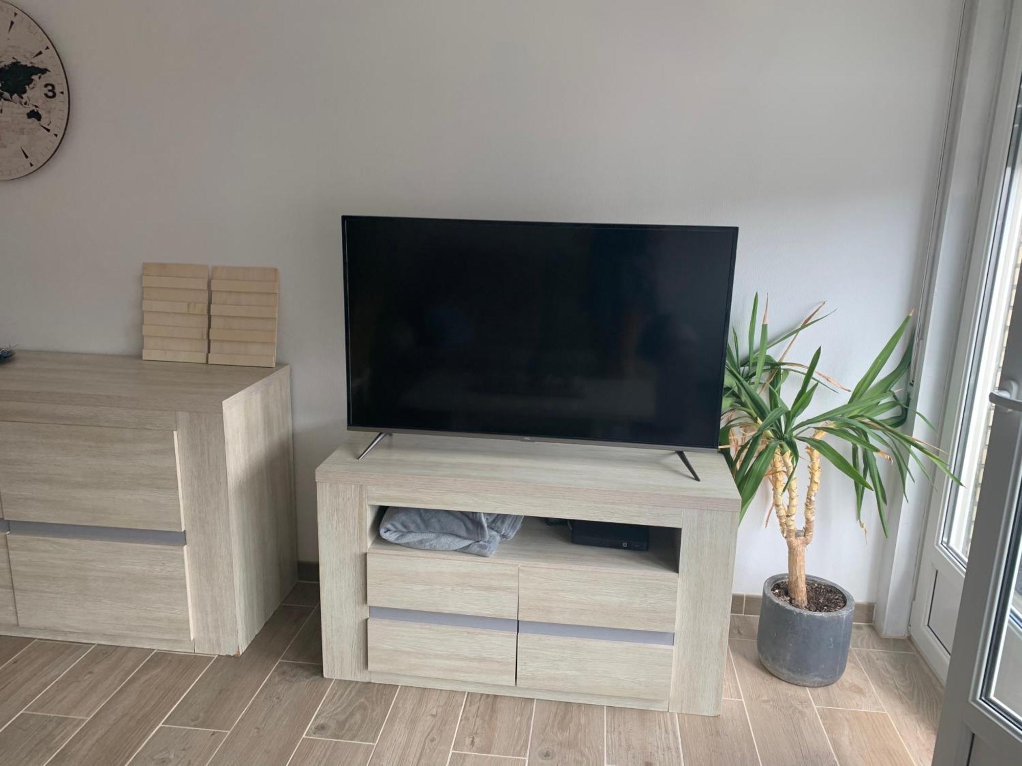 Apartament Residentie Valauris Middelkerke Zewnętrze zdjęcie