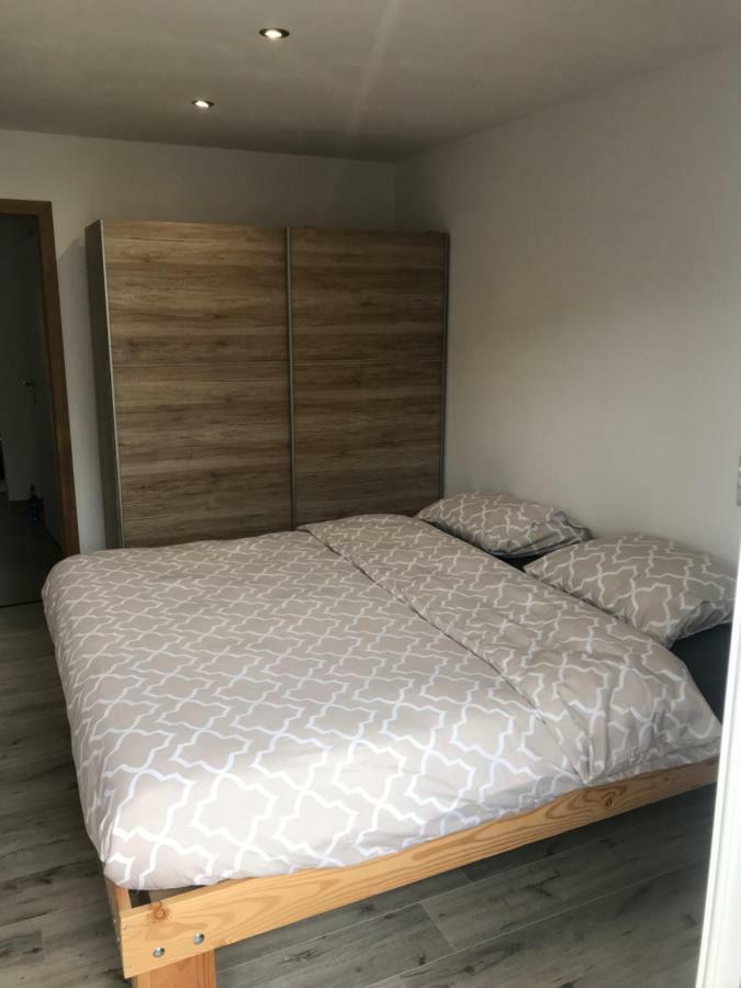 Apartament Residentie Valauris Middelkerke Zewnętrze zdjęcie